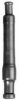 FIAT 60507489 Plug, spark plug